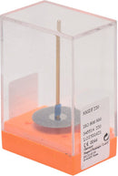 6418744a-f8af-442a-99b0-9772908ca6e7