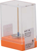 eb13468e-8c64-4d8f-a6c1-e837c15624a8