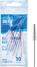 15ddd431-d662-46bc-9c4c-f993487e5516