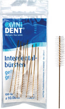 f6d4d8f8-05c8-4960-8439-341433a535e9