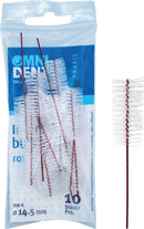 c5a06b95-0fd1-4040-8a78-2af2476c3e72