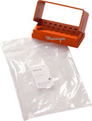 dba2d66e-b750-47a8-9f06-2b73c00fc46b