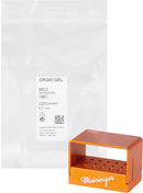 da8fc8ce-b49c-4415-93c3-b30a9ee71c80