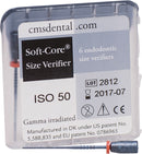 d5564996-67d4-46bd-9bf7-d3a73c65781a