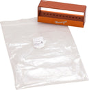 5870ebe4-6528-4f36-9e0e-49a2852c5306