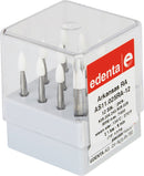 653dea46-f247-46cc-ad0e-32dcd78baaf6