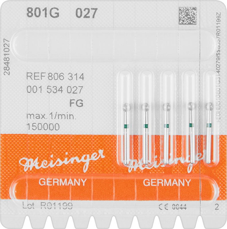 7462faea-5c09-4801-8bf9-9fd78a1ab63f