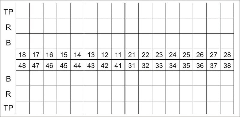 bfbe5964-878d-4d14-9a5a-32aedf984189