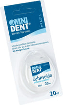 f4200ace-01c4-4760-b922-fa89e08e49a8