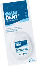 8af8ff5c-e543-4e01-9598-7fee9361a588