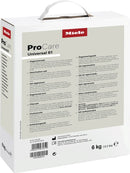 99cbfd5b-0469-4a9b-b8f8-f212c9c2d5bb