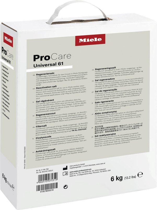 f06b71ee-90b6-49fd-8e0b-5ca483ca7bd5