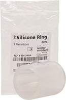 16aa07dd-75b5-49e2-8b95-3a7c52b79677