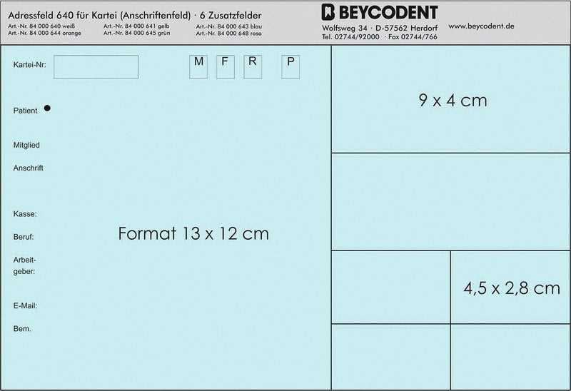 11a68d72-f90c-4bfc-8dea-4871e94e6fd2