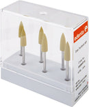 5e8a5ad8-8115-4033-8c19-0cbbe27a0b5c