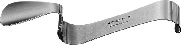 79d471ba-ffe1-4c70-b1d5-c822913d407f