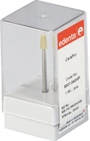 5dd4e298-2f5a-4982-a5b1-e651a7d629e8