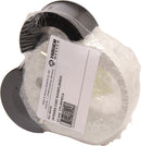 fbff1e01-d9d7-416c-bcee-c9f67e9b41d2