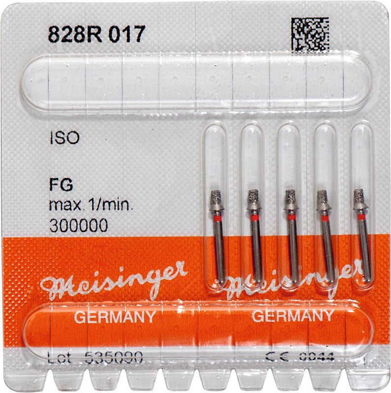 b4601279-b202-4c5e-839a-a5f974021392