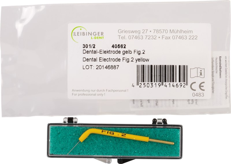 5fd95289-ca2b-493d-92c3-ecfb77974aaa