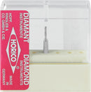 554d7d07-1cfc-4f70-a342-656ea137bca8