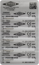 8d4c8880-6794-4383-84c5-e56d1a38d2fd