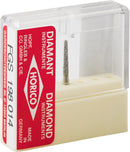 ed29ca6c-8b0e-4a6e-ac88-1ca041579378