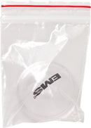 2e17e8a3-25f1-480f-a80d-07a9be03b660