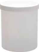 666851a9-2f2b-4d81-ac9b-41840e1395d6