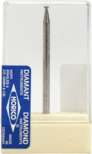 d94c1ece-2e92-412c-b4f4-cceb513d32b2