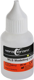 48d76273-f08b-4b1a-a711-261b89f93af5