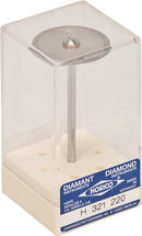 db78b2d1-596f-417a-93ff-cde91d12f0e8