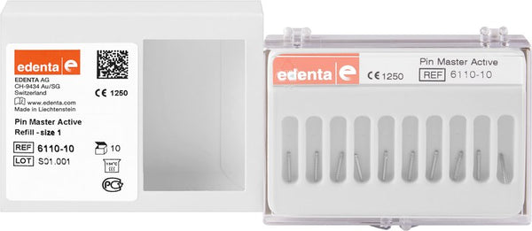 00117595-efa1-4753-a6dd-6d6933b18f63