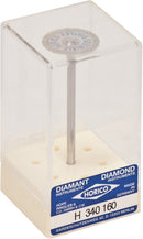 da985702-3dcd-4730-a7ed-4ded36a549b3