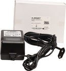 2afc2592-1d0d-4d23-9dc3-bf3c4b5d77db