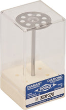 31642fa5-588b-4cfb-95c0-718bfb2f3ee3