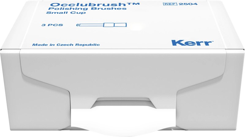 880e066e-4951-40c3-8694-b24a0d7bc724