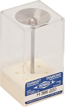 d4d467c7-962e-421b-a8db-0e6ba0972c33