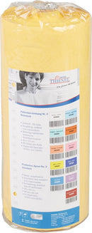 d97bbf21-a9fe-44d3-aef5-b8aef26dc819