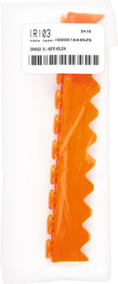 8b868d4b-a819-4411-bdb5-e13d1c72d481