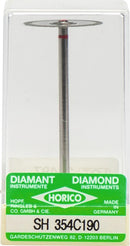 cf2b0017-8924-4fd7-a8dd-802e52059b2d