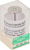 4fb73888-85f3-4192-9eb2-d5fefc90d7ab