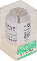 10674fda-b88a-432d-bb34-f34fe494bcc3