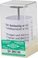 84ccc493-103a-4a35-b528-30c3f7225e0b