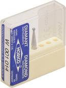 741269b1-43d5-49a9-96af-0ff6e6c7cc03