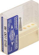 5a45a475-cadd-4de9-8761-1947f047b0ac