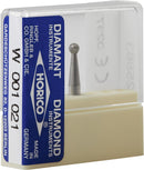 983029fb-637b-4257-9a93-3e57bcce2d75