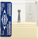 8dc5c1a1-9fbc-4889-922c-2cf9a795e23c