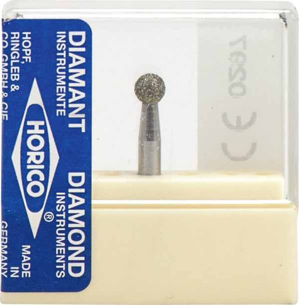 397aeb37-b962-4303-9800-11f625f990d2