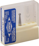 f9c25dce-4173-46ab-a79e-922a75f406ce